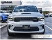 2023 Dodge Durango R/T (Stk: PC1879) in Burlington - Image 2 of 33