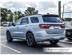 2023 Dodge Durango R/T (Stk: PC1879) in Burlington - Image 4 of 33