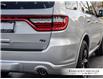 2023 Dodge Durango R/T (Stk: PC1879) in Burlington - Image 11 of 33