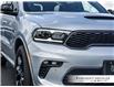 2023 Dodge Durango R/T (Stk: PC1879) in Burlington - Image 12 of 33