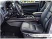 2023 Dodge Durango R/T (Stk: PC1879) in Burlington - Image 14 of 33