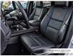2023 Dodge Durango R/T (Stk: PC1879) in Burlington - Image 15 of 33