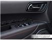 2023 Dodge Durango R/T (Stk: PC1879) in Burlington - Image 16 of 33