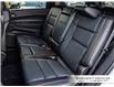 2023 Dodge Durango R/T (Stk: PC1879) in Burlington - Image 18 of 33