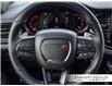 2023 Dodge Durango R/T (Stk: PC1879) in Burlington - Image 21 of 33