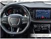 2023 Dodge Durango R/T (Stk: PC1879) in Burlington - Image 25 of 33