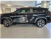 2021 Toyota Highlander XLE (Stk: T3311A) in Orleans - Image 2 of 23