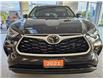 2021 Toyota Highlander XLE (Stk: T3311A) in Orleans - Image 3 of 23