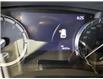 2021 Toyota Highlander XLE (Stk: T3311A) in Orleans - Image 8 of 23