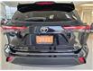 2021 Toyota Highlander XLE (Stk: T3311A) in Orleans - Image 11 of 23