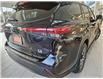 2021 Toyota Highlander XLE (Stk: T3311A) in Orleans - Image 14 of 23