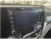 2021 Toyota Highlander XLE (Stk: T3311A) in Orleans - Image 15 of 23