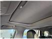 2021 Toyota Highlander XLE (Stk: T3311A) in Orleans - Image 18 of 23