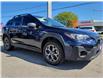 2021 Subaru Crosstrek Outdoor (Stk: Z2547) in St.Catharines - Image 10 of 28