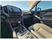 2021 Subaru Crosstrek Outdoor (Stk: Z2547) in St.Catharines - Image 13 of 28