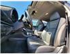 2021 Subaru Crosstrek Outdoor (Stk: Z2547) in St.Catharines - Image 24 of 28