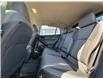 2021 Subaru Crosstrek Outdoor (Stk: Z2547) in St.Catharines - Image 26 of 28