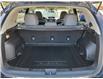 2021 Subaru Crosstrek Outdoor (Stk: Z2547) in St.Catharines - Image 8 of 28