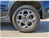 2021 Subaru Crosstrek Outdoor (Stk: Z2547) in St.Catharines - Image 9 of 28
