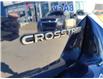 2021 Subaru Crosstrek Outdoor (Stk: Z2547) in St.Catharines - Image 27 of 28