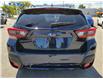 2021 Subaru Crosstrek Outdoor (Stk: Z2547) in St.Catharines - Image 5 of 28