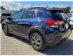 2021 Subaru Crosstrek Outdoor (Stk: Z2547) in St.Catharines - Image 6 of 28