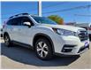 2022 Subaru Ascent Touring (Stk: Z2593) in St.Catharines - Image 8 of 34