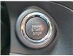 2022 Subaru Ascent Touring (Stk: Z2593) in St.Catharines - Image 17 of 34