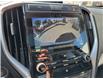 2022 Subaru Ascent Touring (Stk: Z2593) in St.Catharines - Image 21 of 34