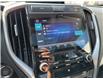 2022 Subaru Ascent Touring (Stk: Z2593) in St.Catharines - Image 23 of 34