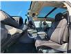 2022 Subaru Ascent Touring (Stk: Z2593) in St.Catharines - Image 27 of 34