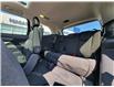 2022 Subaru Ascent Touring (Stk: Z2593) in St.Catharines - Image 31 of 34