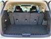2022 Subaru Ascent Touring (Stk: Z2593) in St.Catharines - Image 9 of 34