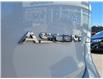 2022 Subaru Ascent Touring (Stk: Z2593) in St.Catharines - Image 33 of 34
