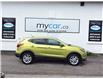 2018 Nissan Qashqai SV (Stk: 230615) in North Bay - Image 2 of 22
