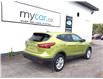 2018 Nissan Qashqai SV (Stk: 230615) in North Bay - Image 3 of 22