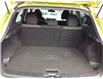 2018 Nissan Qashqai SV (Stk: 230615) in North Bay - Image 21 of 22