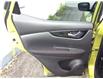 2018 Nissan Qashqai SV (Stk: 230615) in North Bay - Image 19 of 22