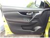 2018 Nissan Qashqai SV (Stk: 230615) in North Bay - Image 17 of 22