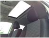 2018 Nissan Qashqai SV (Stk: 230615) in North Bay - Image 16 of 22
