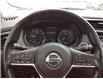 2018 Nissan Qashqai SV (Stk: 230615) in North Bay - Image 12 of 22