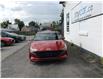 2022 Hyundai Elantra ESSENTIAL (Stk: 230632) in Ottawa - Image 7 of 20