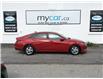 2022 Hyundai Elantra ESSENTIAL (Stk: 230632) in Ottawa - Image 2 of 20