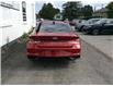 2022 Hyundai Elantra ESSENTIAL (Stk: 230632) in Ottawa - Image 4 of 20
