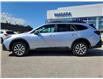 2022 Subaru Outback Touring (Stk: Z2596) in St.Catharines - Image 2 of 28