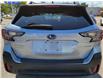 2022 Subaru Outback Touring (Stk: Z2596) in St.Catharines - Image 5 of 28