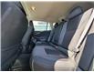2022 Subaru Outback Touring (Stk: Z2596) in St.Catharines - Image 14 of 28