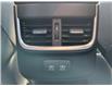 2022 Subaru Outback Touring (Stk: Z2596) in St.Catharines - Image 16 of 28