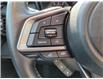2022 Subaru Outback Touring (Stk: Z2596) in St.Catharines - Image 18 of 28