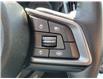 2022 Subaru Outback Touring (Stk: Z2596) in St.Catharines - Image 19 of 28